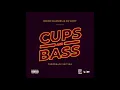 Download Lagu Cups \u0026 Bass Mix   THE THROWBACK EDITION with Kojo Manuel \u0026 Dj Loft