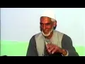 Chale Aao Dil Mein Ahesta Ahesta by SAMAD SUFI: Timeless Gold in Melody π | The Way He Sings π₯