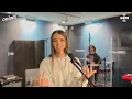Young Miko "Riri" Live Session para SiriusXM!!