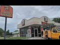 Little Caesars reopens in North Platte