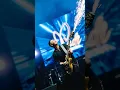 Download Lagu Padi - Begitu Indah Live at Sing Guyub Fest 2023!✨