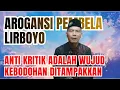 Lagu KH. Nur Ikhya Dipersekusi, Pesantren Tak Boleh Jadi Lembaga Anti Kritik Loh II TVAlwaha