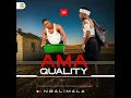 Hamba feat Londeka Shangase