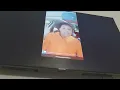 mrs latruth sister shares tape of mr latruth allegedly verbal abuse