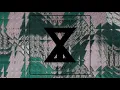 XYZ Selectors 003 - Hosini