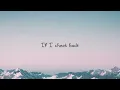 Cheatback - Chloe, Future [Lyric Video] 🎙