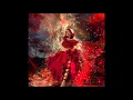 Download Lagu LiL Bengz - Mamasíta - (Jen Jednu Noc)