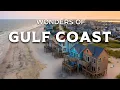 Wonders of Gulf Coast Top Gulf Coast Beaches to Visit Travel 4K