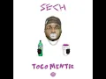 Toco Mentir