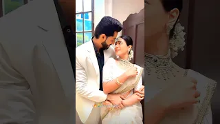 جاناك وانيرود مسلسل على صدى الخلخال تصميمي اشتراك بالقناة اكسبلور Shorts Funny Foryou Trending 