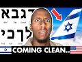 Download Lagu 10 Reasons I Came Back to Israel (And Why I’m Staying)