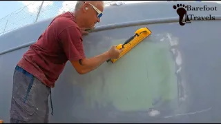 Honestly Is It Worth It??  (S4 E57 Barefoot Travels)