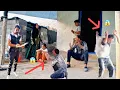 Download Lagu 📺🏆 Kolsoom Family Documentary | Kamran Returns a Champion \u0026 Daily Life Continues 🏡💪