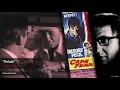 Horror Soundtracks - Cape Fear (1962)