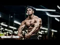 Download Lagu Workout Music Mix 2025  🏋🏽 Workout Motivation Music Mix 2025 ⚡ Top Gym Workout Songs