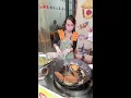 Download Lagu 🔴Live stream🔥Amazing Chinese Street food2025/07/21