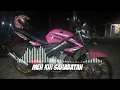 Download Lagu Story' wa Vixion fz150i