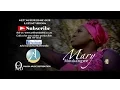 Download Lagu Khunama o rapele by Mary Moukangwe
