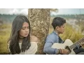 Lagu Citra Batari - I Love You