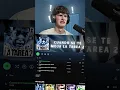 Download Lagu Cunado Se Te Moja La Tarea 2 is INSANE!
