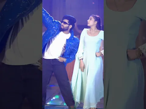 DJ Par Ghunguru 😅 | #shorts #viral #haryanvisong #tejajaat #tejaramjat #khushibaliyan