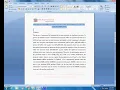 Key Policy Attribute Based Encryption with Equality Test in Cloud Computing