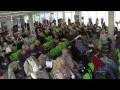 An Introduction to Romans Auctions