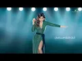 Nefsi Aollo - Elissa