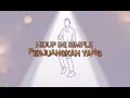 Download Lagu Story wa hidup ini simple