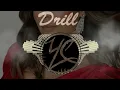 Rajaa BELMIR - JRO7i / Li Kanet Omri   [ REMIX DRILL BASS BOOSTED ]