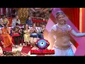 Lagu Bigg Boss 16 PROMO: Gori Nagori Ko Bigg Boss Ne Diya Ek Spl Adhikar, Pura Ghar Hua Gori Ke Against