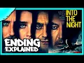 Download Lagu Into the Night: Season 1 Recap | Ending Explained