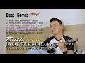 Download Lagu Lagu Nostalgia Slow Rock Harry Parintang Cover - Buih Jadi Permadani