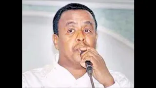 نادر خضر حبيبي ادلل 