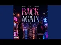 Back Again