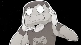 Youtubers que deixaram saudades  ( mas eu achei eles )