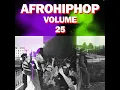 Bubble Bup (feat. Stonebwoy)