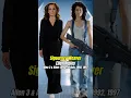 Download Lagu 10 Iconic 90s Female Action Heroes Walk Beside Their Stars – A Tribute to Fearless Hearts