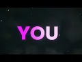 The Mistakes I have made