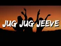 Download Lagu Ek Hi Janam Mein De Diye Saaton Khushiyan Rabba Mere Main Taan Gudd Kha Ke Mar Jaawan (Lyrics)