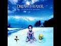 Download Lagu DREAM THEATER - A Change Of Seasons EP 1995 full album