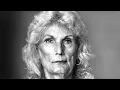 Intersex Person interview-Richelle
