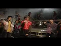 Download Lagu Simpapa Polyubila Raim _ Artur - Симпа (OFFICIAL VIDEO)