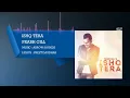 Prabh Gill - Ishq Tera | Punjabi Romantic Song
