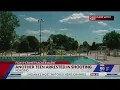 Teens arrested in Kokomo Beach shooting