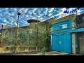 Inside The Abandoned Graterford State Prison