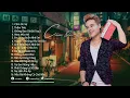 Download Lagu CẢM ƠN VỢ | NHẠC TRẺ MỚI TUYỂN CHỌN HAY NHẤT 2023 | NHỮNG BẢN BALLAD TUYỂN CHỌN 2023 #tonggiavy