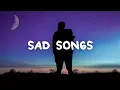 Download Lagu Tamil Sad Songs #sadsongs #songs #tamilsadsongs