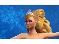Download Lagu Barbie In The Pink Shoes-Dancing Scene 9(Kristyn's performance)