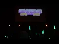 Download Lagu 「Miku LIVE! 2025」FULL VOCALOID CONCERT - HD 60FPS - JLCC